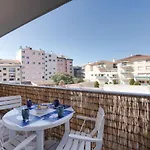 Calliope By Interhome Arcachon