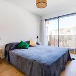 Appartement Calliope By Interhome