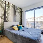 Calliope By Interhome