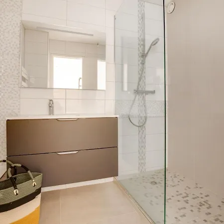 Calliope By Interhome Apartment *