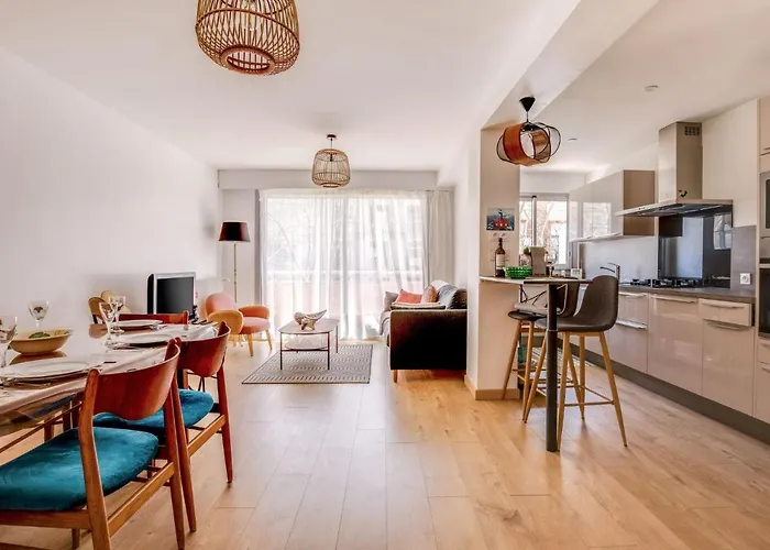 Calliope By Interhome آركاشو