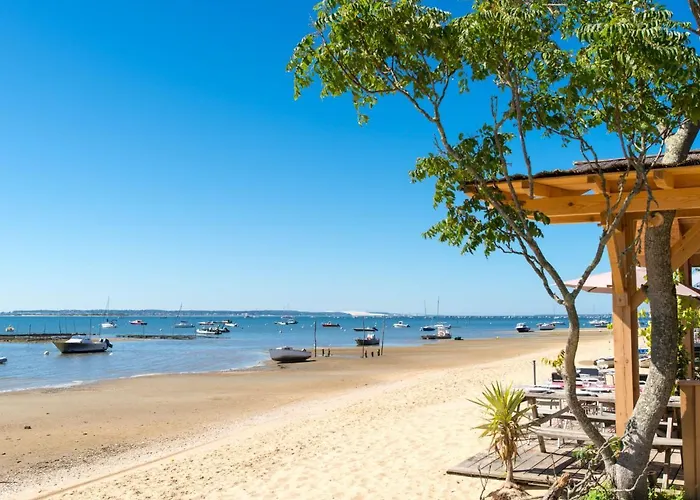 Calliope By Interhome شقة